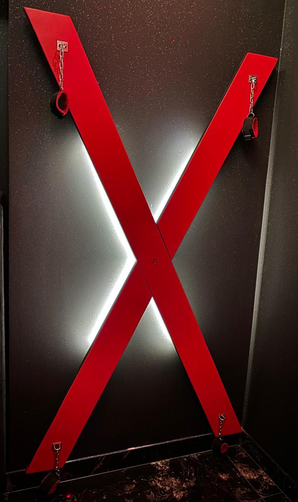 Love hotel Romeo Nights - - Adults Only Bucarest