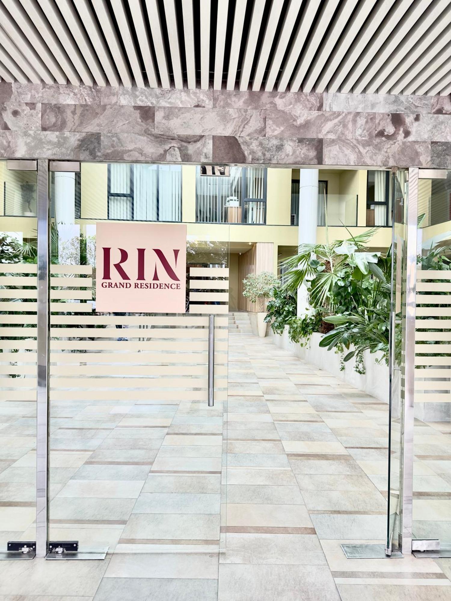 Love hotel Romeo Nights - - Adults Only