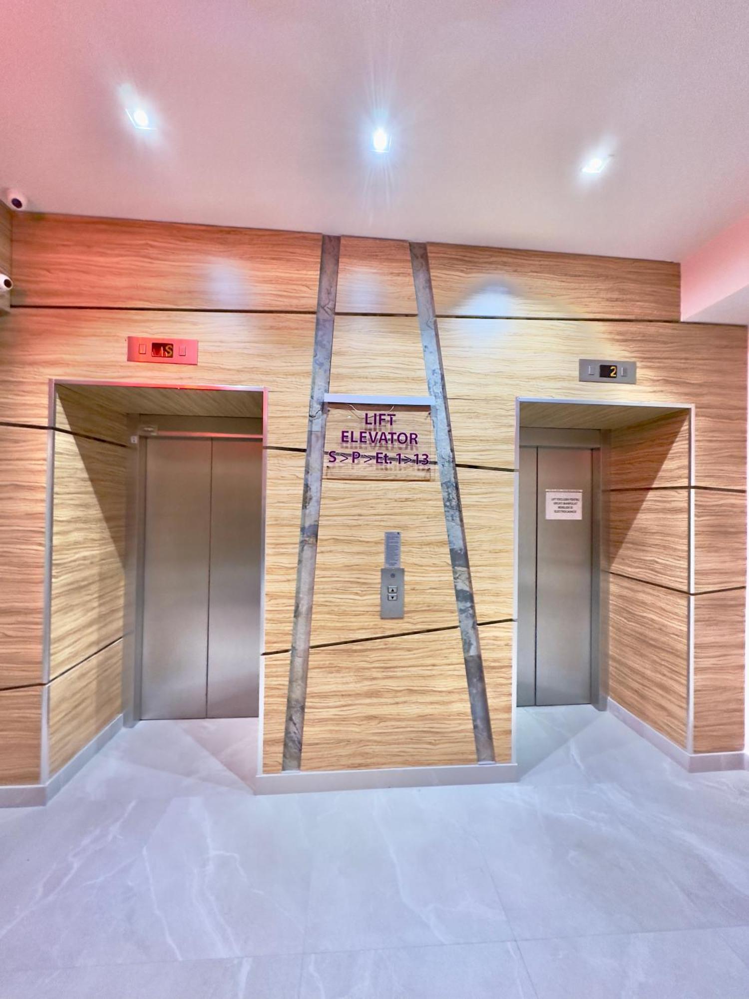 Romeo Nights - - Adults Only Bucarest