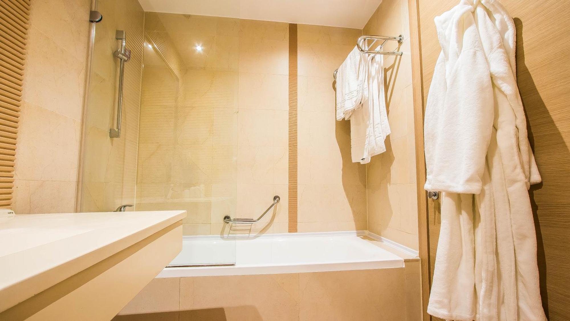 Love hotel Romeo Nights - - Adults Only Bucarest