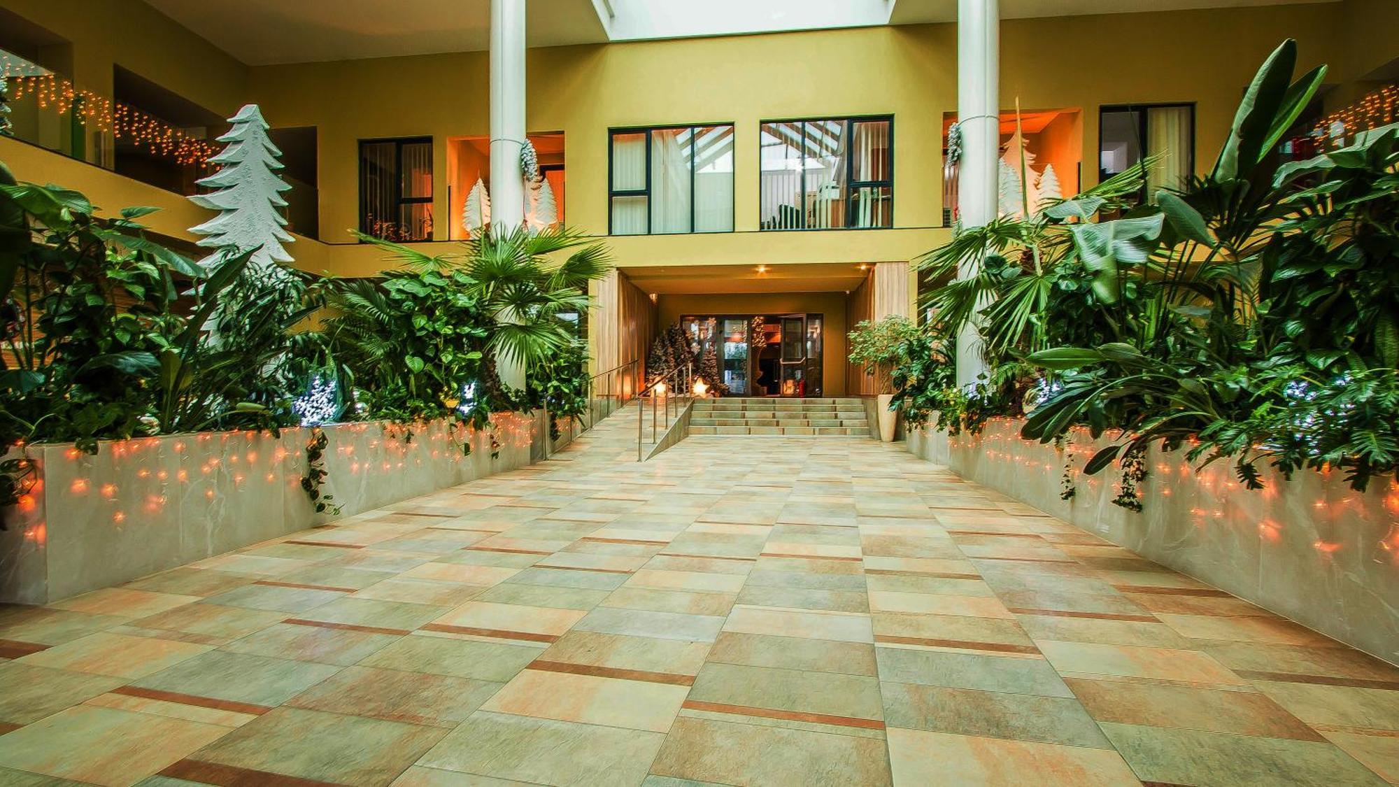 Romeo Nights - - Adults Only Love hotel Bucarest